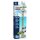 Proclean Aqua Ex 45-70
