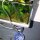 Proclean Aqua Ex 45-70