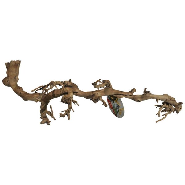 Lucky Reptile Rebholz, Gr. S - XL - XL ca. 60-90 cm
