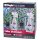 Dupla Marin Cube Skimmer 500/900/1500 (Aquarium 200-1500 l) - Cube Skimmer 1500