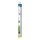 Juwel HeliaLux Spectrum 1500