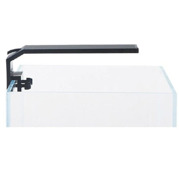 Chihiros LED C Serie - C Serie LED C301 22 cm