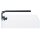 Chihiros LED C Serie - C Serie LED C301 22 cm