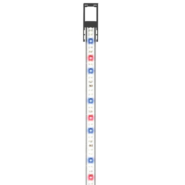 EHEIM classicLED plants - 1140mm
