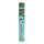 EHEIM powerLED+ fresh plants 360mm