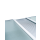 Diversa Terrarium aus Glas - 120 x 50 x 60 (6mm)