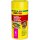 JBL Pronovo Tab M - 1000ml