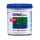 ROWA ROWAphos - Phosphatentfernung - 500g