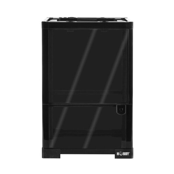 Terra Fix & Easy Nano 2