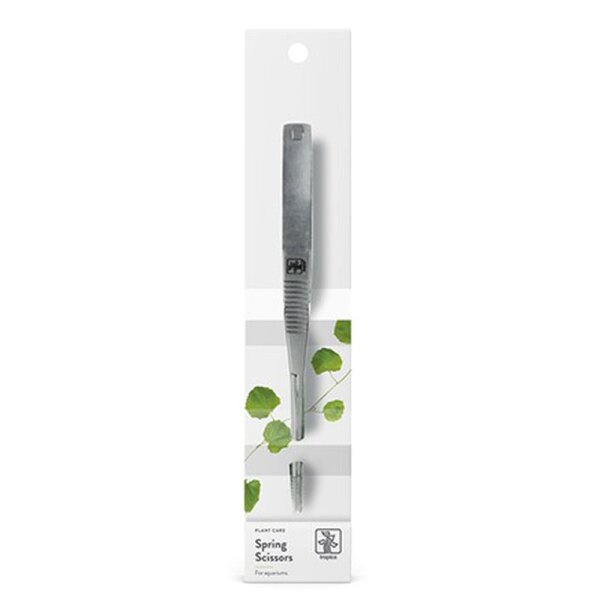 Tropica Spring Scissors 15cm - Federschere