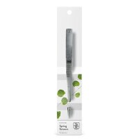 Tropica Spring Scissors 15cm - Federschere