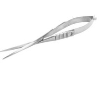 Tropica Spring Scissors 15cm - Federschere