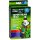 Proflora CO2 Taifun Inline (CO2-Diffusor) - 16/22+ (160-600l)