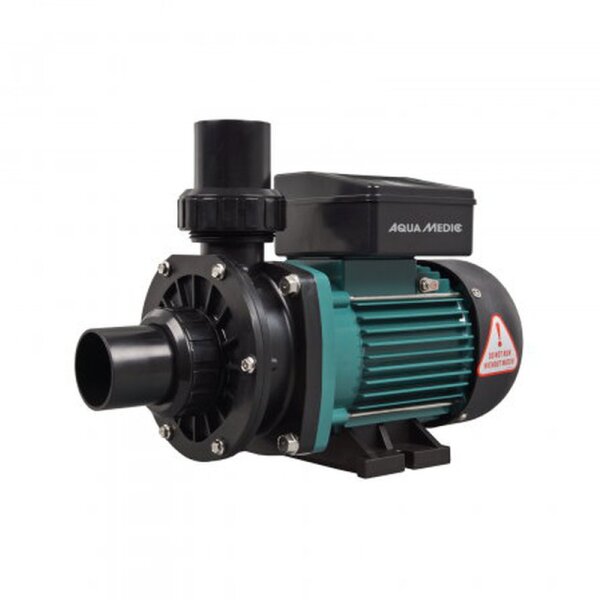 Maxspect Turbine Duo TD-9K (max. 9.000 l/h), 219,00 €