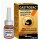 eSHa Gastrobac - 10ml