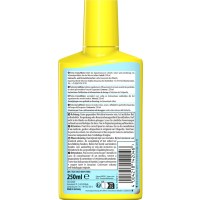 Tetra CrystalWater - 250ml