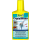 Tetra CrystalWater - 250ml