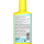 Tetra CrystalWater - 250ml