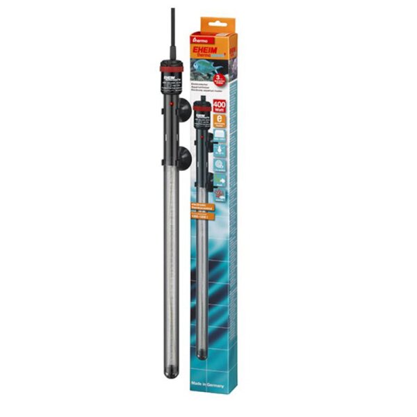 EHEIM thermocontrol e 400