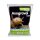 Axogravel 0,7-3mm, 10kg - weiß