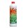 Aqua Rebell Makro Basic Nitrat, 1000ml