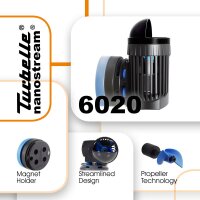 Tunze Turbelle nanostream 6020 (2.500 l/h)