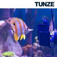 Tunze Turbelle nanostream 6020 (2.500 l/h)