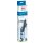 Juwel AquaHeatPro Regelheizer - 200W