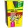 JBL Pronovo Bel Flakes M - 750ml