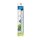Juwel HeliaLux Spectrum 800