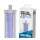 Aquatlantis EasyLED LED Universal 2.0 Deep Blue - 1200mm