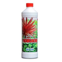 Aqua Rebell Mikro Spezial Flowgrow, 1000ml