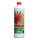 Aqua Rebell Mikro Spezial Flowgrow, 1000ml