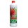 Mikro Spezial Flowgrow, 1000ml