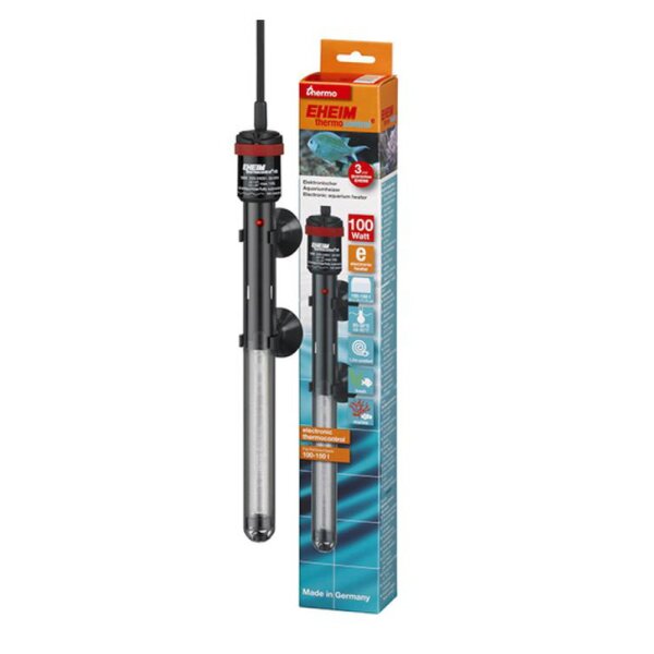 EHEIM thermocontrol e 100