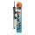 EHEIM thermocontrol e 100