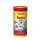 Tetra Rubin Flakes - 100ml