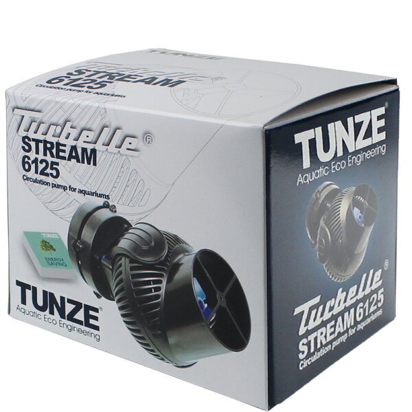 Tunze Turbelle stream 6125 (max.12.000 l/h)