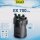 Tetra EX Plus Außenfilter Komplettset-Serie - Tetra EX 700