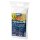 HOBBY Aqualon Filterwatte - 500g