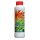 CO2 Check 20 mg per Liter, 250ml