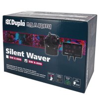 Dupla Marin Silent Waver SW 9.000 (max.9.000 l/h)
