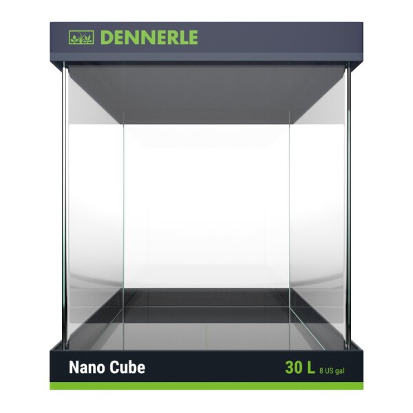 Dennerle NANO Cube 30 Liter