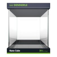 Dennerle NANO Cube 30 Liter