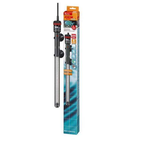 EHEIM thermocontrol e 200