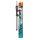 EHEIM thermocontrol e 200