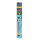 EHEIM powerLED+ fresh daylight - 771mm