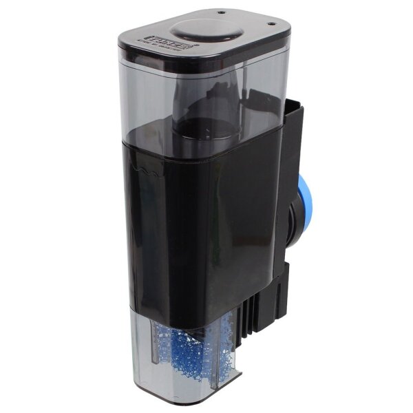 Tunze Skimmer 9001 (Aquarium 20-140 l)