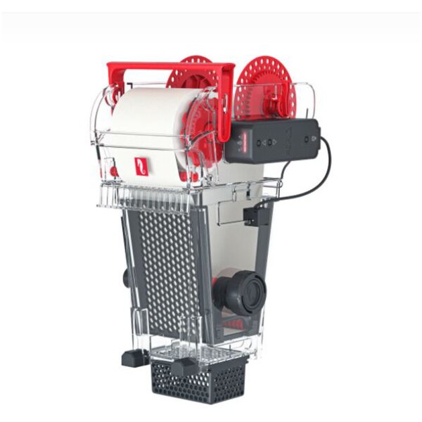 Red Sea ReefMat 500 / 1200 inkl. Cloud services - ReefMat 1200