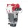 Red Sea ReefMat 500 / 1200 inkl. Cloud services - ReefMat 1200